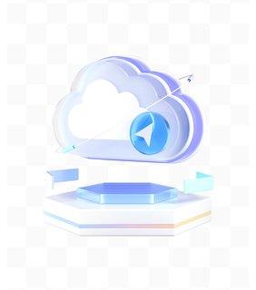 阐述稳定高效的Android平台,晴川云