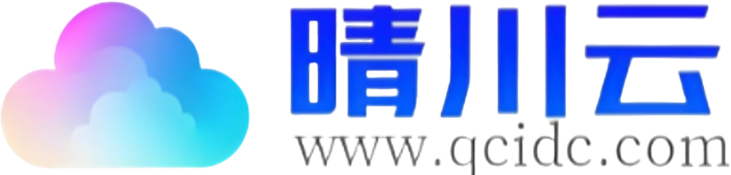 晴川云小程序教程:微信小程序 WeUI·快速上手,晴川云