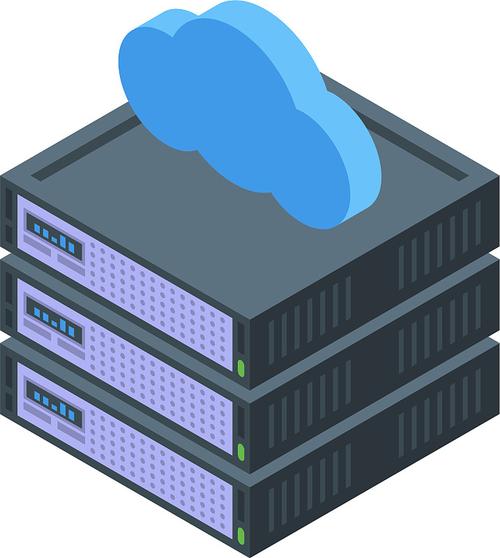 使用CPU加速Linux命令执行速度,晴川云
