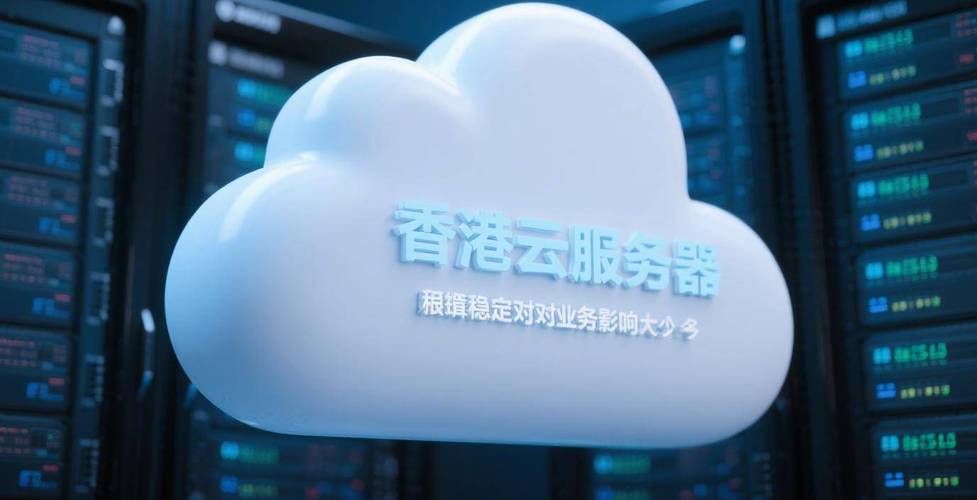 最受欢迎的10款Python开源框架总结,晴川云