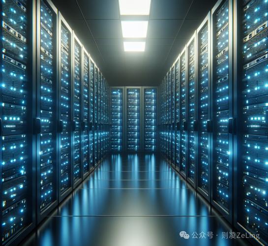 关于.net域名的10个有趣事实,晴川云