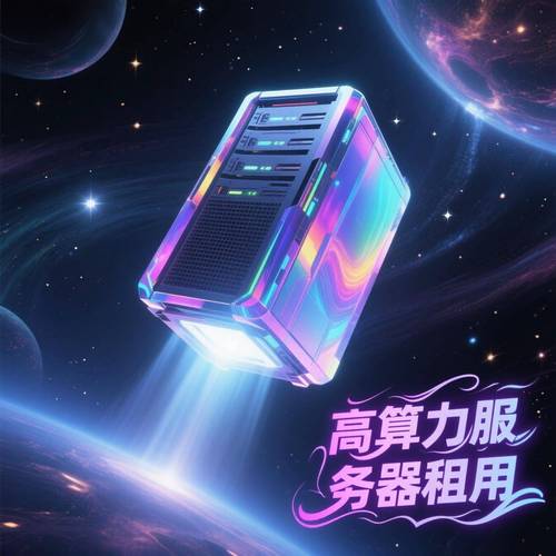 关于.net域名的10个有趣事实,晴川云