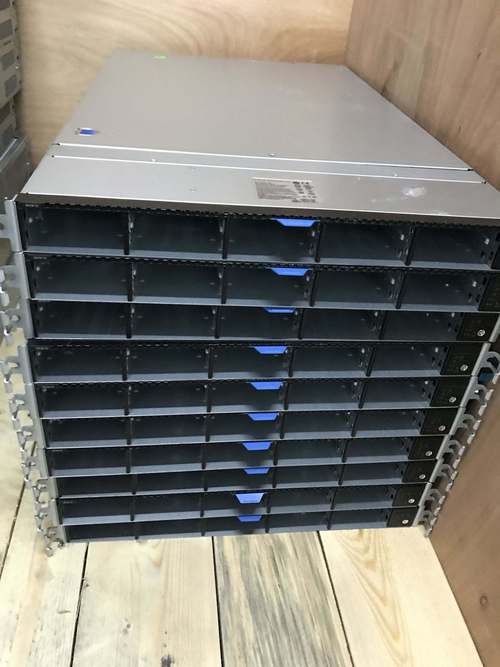 关于.net域名的10个有趣事实,晴川云