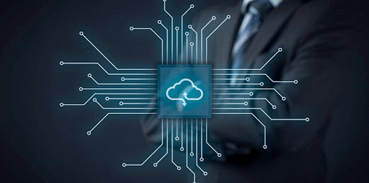 通过Navicat访问Linux中安装的MySQL数据库具体方法,晴川云