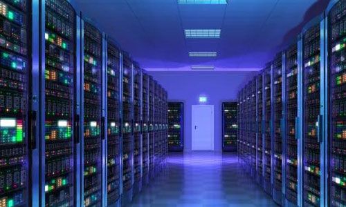 关于.net域名的10个有趣事实,晴川云