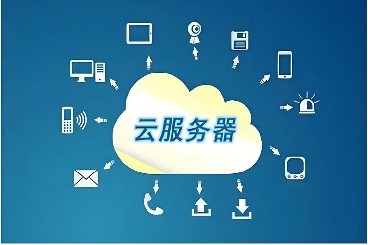 Apache新手教程:使用mod_watchdog设置Apache,晴川云