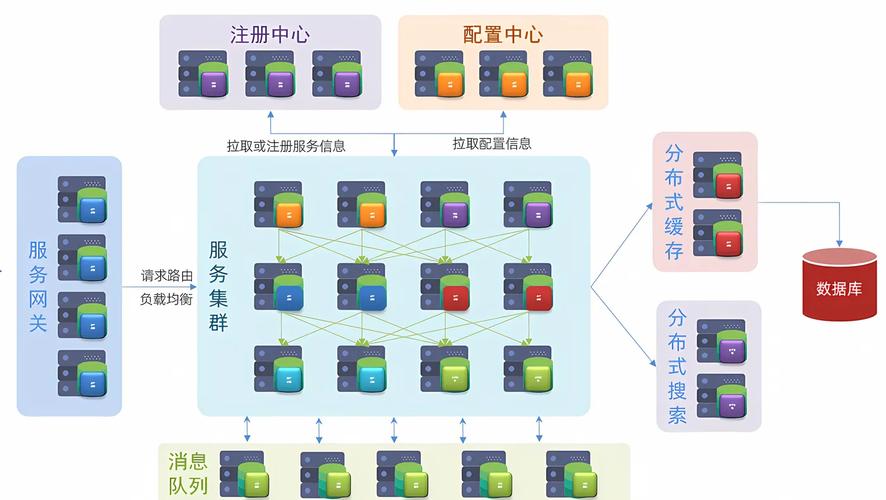 ChatGPT 客户端来喽,晴川云